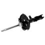 Monroe Shocks & Struts 72214 OESpectrum Rear Left Suspension Strut