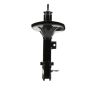 Monroe Shocks & Struts 72221 OESpectrum Rear Right Suspension Strut