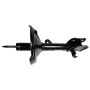 Monroe Shocks & Struts 72230 OESpectrum Front Left Suspension Strut