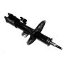 Monroe Shocks & Struts 72237 OESpectrum Front Left Suspension Strut