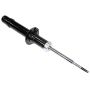 Monroe Shocks & Struts 72244 OESpectrum Front Suspension Strut