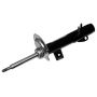 Monroe Shocks & Struts 72265 OESpectrum Front Right Suspension Strut