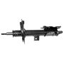 Monroe Shocks & Struts 72267 OESpectrum Front Right Suspension Strut