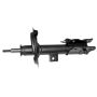 Monroe Shocks & Struts 72271 OESpectrum Front Right Suspension Strut