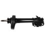 Monroe Shocks & Struts 72282 OESpectrum Front Right Suspension Strut