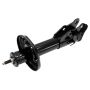 Monroe Shocks & Struts 72286 OESpectrum Front Right Suspension Strut