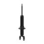 Monroe Shocks & Struts 72292 Reflex Front Suspension Strut