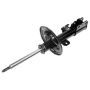 Monroe Shocks & Struts 72307 OESpectrum Front Right Suspension Strut