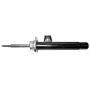 Monroe Shocks & Struts 72314 OESpectrum Front Left Suspension Strut