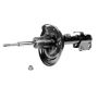 Monroe Shocks & Struts 72344 OESpectrum Front Left Suspension Strut