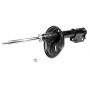 Monroe Shocks & Struts 72347 OESpectrum Front Right Suspension Strut