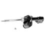 Monroe Shocks & Struts 72355 OESpectrum Front Right Suspension Strut