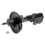 Monroe Shocks & Struts 72357 OESpectrum Front Right Suspension Strut