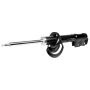 Monroe Shocks & Struts 72368 OESpectrum Front Left Suspension Strut