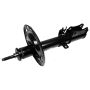 Monroe Shocks & Struts 72384 OESpectrum Rear Right Suspension Strut