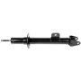 Monroe Shocks & Struts 72408 OESpectrum Front Suspension Strut