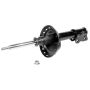 Monroe Shocks & Struts 72430 OESpectrum Front Left Suspension Strut