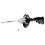 Monroe Shocks & Struts 72434 OESpectrum Front Left Suspension Strut