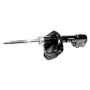 Monroe Shocks & Struts 72438 OESpectrum Front Left Suspension Strut