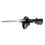Monroe Shocks & Struts 72468 OESpectrum Front Left Suspension Strut