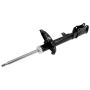 Monroe Shocks & Struts 72486 OESpectrum Rear Left Suspension Strut