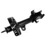 Monroe Shocks & Struts 72491 OESpectrum Front Right Suspension Strut
