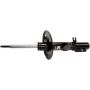 Monroe Shocks & Struts 72535 OESpectrum Front Right Suspension Strut