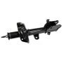 Monroe Shocks & Struts 72541 OESpectrum Front Right Suspension Strut