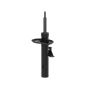 Monroe Shocks & Struts 72548 OESpectrum Front Left Suspension Strut