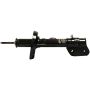 Monroe Shocks & Struts 72560 OESpectrum Front Right Suspension Strut