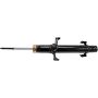 Monroe Shocks & Struts 72562 OESpectrum Front Suspension Strut