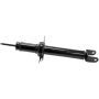 Monroe Shocks & Struts 72563 OESpectrum Rear Suspension Strut