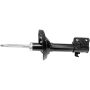 Monroe Shocks & Struts 72566 OESpectrum Front Left Suspension Strut
