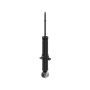 Monroe Shocks & Struts 72599 OESpectrum Rear Suspension Strut