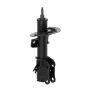 Monroe Shocks & Struts 72638 OESpectrum Front Suspension Strut