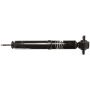Monroe Shocks & Struts 72651 OESpectrum Front Suspension Strut