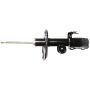 Monroe Shocks & Struts 72682 OESpectrum Front Right Suspension Strut