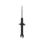 Monroe Shocks & Struts 72692 OESpectrum Rear Suspension Strut