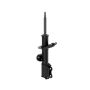 Monroe Shocks & Struts 72709 OESpectrum Front Left Suspension Strut