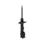 Monroe Shocks & Struts 72722 OESpectrum Front Right Suspension Strut
