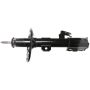 Monroe Shocks & Struts 72782 OESpectrum Front Left Suspension Strut