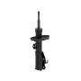 Monroe Shocks & Struts 72789 OESpectrum Front Right Suspension Strut