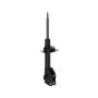 Monroe Shocks & Struts 72889 OESpectrum Front Left Suspension Strut