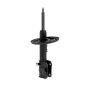Monroe Shocks & Struts 72902 OESpectrum Front Left Suspension Strut