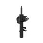 Monroe Shocks & Struts 72907 OESpectrum Front Right Suspension Strut