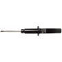 Monroe Shocks & Struts 72916 OESpectrum Front Suspension Strut