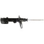 Monroe Shocks & Struts 72917 OESpectrum Front Right Suspension Strut