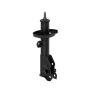 Monroe Shocks & Struts 72925 OESpectrum Front Right Suspension Strut