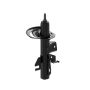 Monroe Shocks & Struts 72932 OESpectrum Front Right Suspension Strut