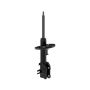 Monroe Shocks & Struts 72939 OESpectrum Front Left Suspension Strut